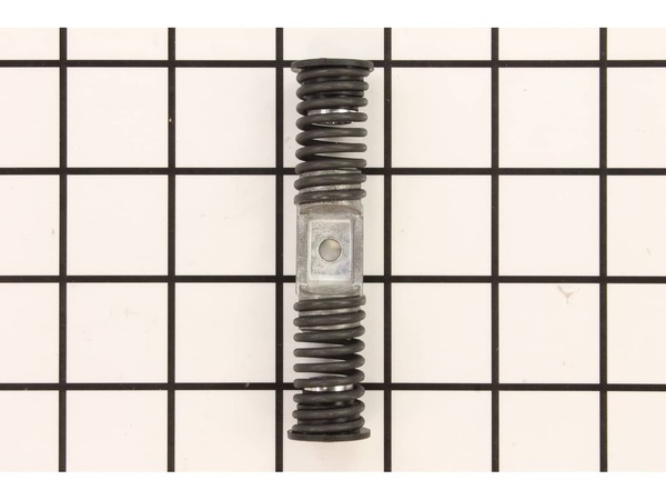 8992158-1-M-Husqvarna-503823302-Vibration Absorber