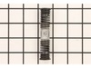 8992158-1-S-Husqvarna-503823302-Vibration Absorber