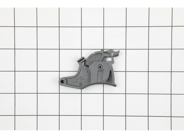 8992162-1-M-Husqvarna-503829801-Throttle Trigger