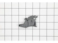 Throttle Trigger – Part Number: 503829801