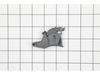 Throttle Trigger – Part Number: 503829801
