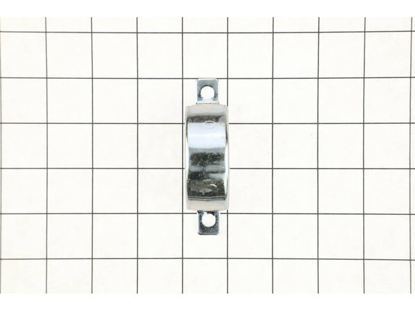 8992166-1-M-Husqvarna-503848101-Plate