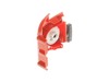 8992167-2-S-Husqvarna-503852807-Starter Assembly