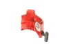8992167-3-S-Husqvarna-503852807-Starter Assembly