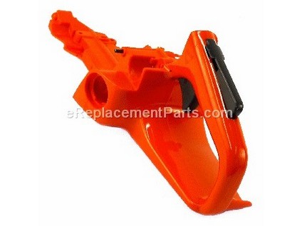 8992170-1-M-Husqvarna-503863703-Tank Unit