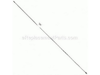 8992171-1-M-Husqvarna-503864501-Drive Shaft