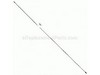 Drive Shaft – Part Number: 503864501