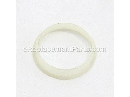 8992172-1-M-Husqvarna-503866501-Ring