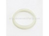 Ring – Part Number: 503866501