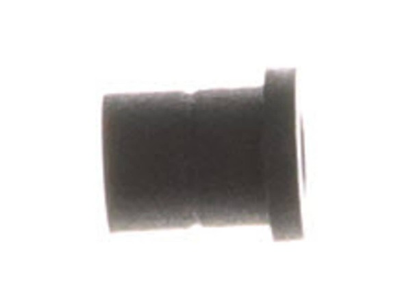 8992174-1-M-Husqvarna-503869201-Movement Limiter