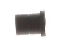 Movement Limiter – Part Number: 503869201