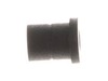 Movement Limiter – Part Number: 503869201