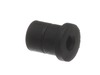 8992174-3-S-Husqvarna-503869201-Movement Limiter