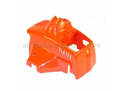 8992176-1-M-Husqvarna-503871801-Cylinder Cover