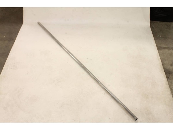 8992177-1-M-Husqvarna-503888801-Drive Tube Assembly