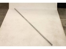 Drive Tube Assembly – Part Number: 503888801