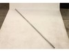 Drive Tube Assembly – Part Number: 503888801