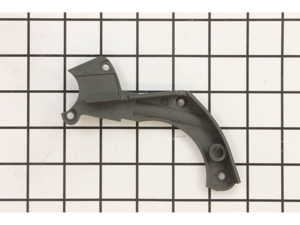 8992180-1-M-Husqvarna-503890702-Cover