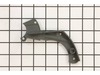 Cover – Part Number: 503890702