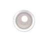 Washer – Part Number: 503897001