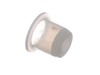 8992184-2-S-Husqvarna-503897001-Washer