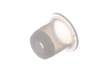 8992184-3-S-Husqvarna-503897001-Washer