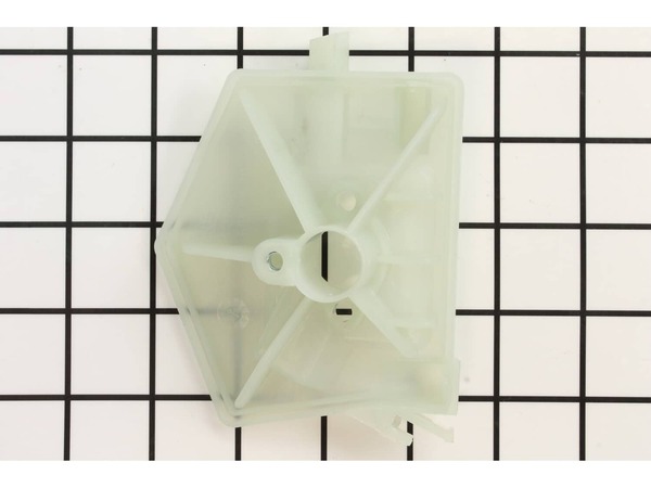 8992185-1-M-Husqvarna-503898201-Air Filter Holder