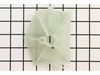 Air Filter Holder – Part Number: 503898201