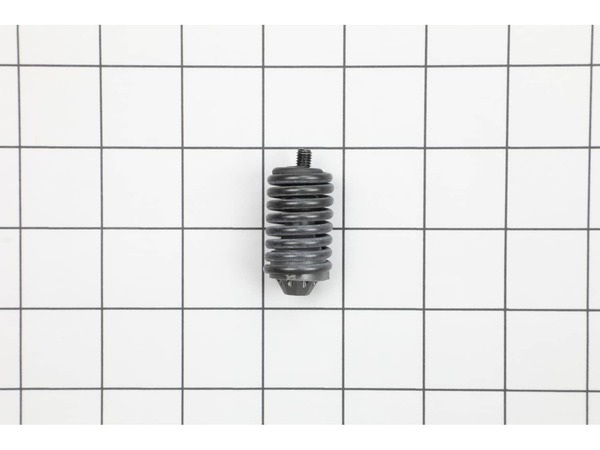 8992186-1-M-Husqvarna-503898301-Insulator