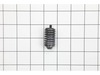 Insulator – Part Number: 503898301