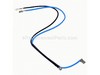 Cable Assembly – Part Number: 503898702