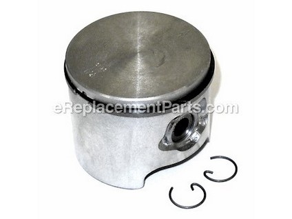 8992188-1-M-Husqvarna-503899603-Piston
