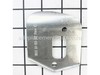 Deflector – Part Number: 503916502