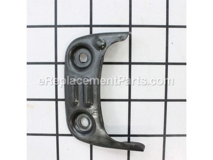 8992199-1-M-Husqvarna-503917402-Support
