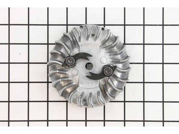 8992201-1-M-Husqvarna-503921801-Flywheel