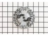 Flywheel – Part Number: 503921801