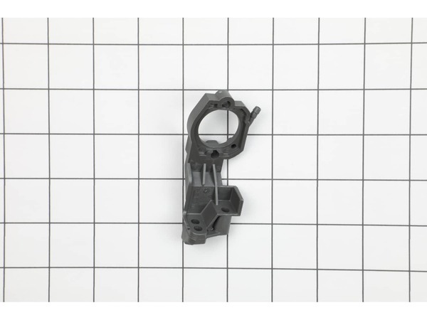 8992205-1-M-Husqvarna-503928502-Flange