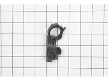 Flange – Part Number: 503928502