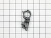 8992205-2-S-Husqvarna-503928502-Flange