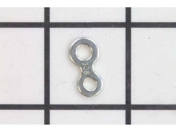 8992209-1-M-Husqvarna-503945401-Lever