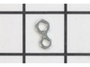 Lever – Part Number: 503945401