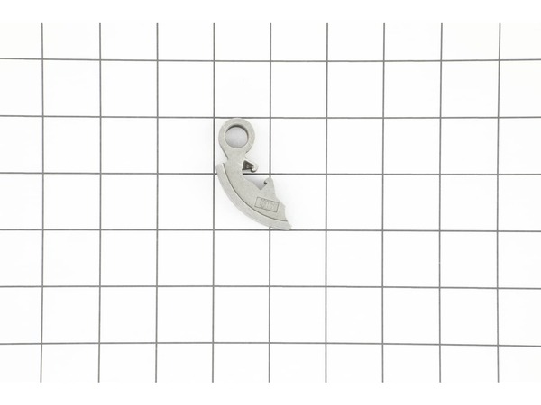 8992212-1-M-Husqvarna-503953601-Clutch Shoe