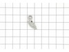 Clutch Shoe – Part Number: 503953601