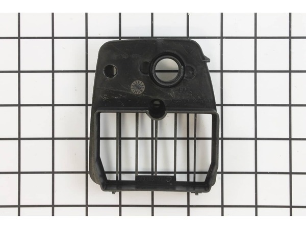 8992215-1-M-Husqvarna-503957901-Base