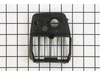 8992215-1-S-Husqvarna-503957901-Base