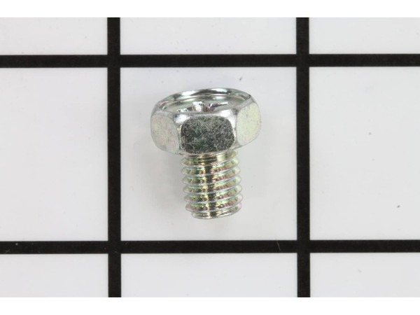 8992216-1-M-Husqvarna-503959701-Screw