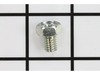 Screw – Part Number: 503959701