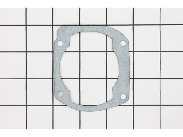 8992218-1-M-Husqvarna-503961501-Gasket