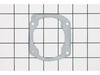 Gasket – Part Number: 503961501