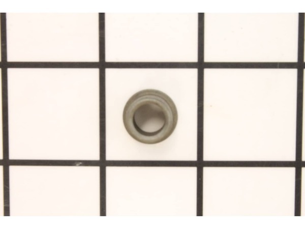8992219-1-M-Husqvarna-503967001-Bushing